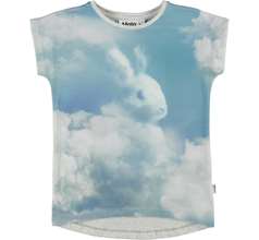 Ragnhilde T-shirts & Tops